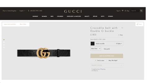 fedi gucci|gucci online shopping usa.